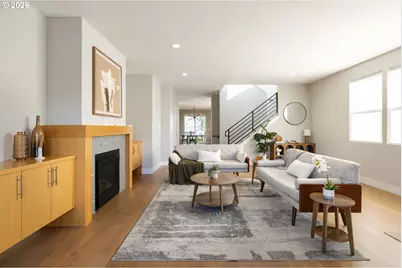 6520 NE Grand Ave, Portland, OR 97211 - Photo 8