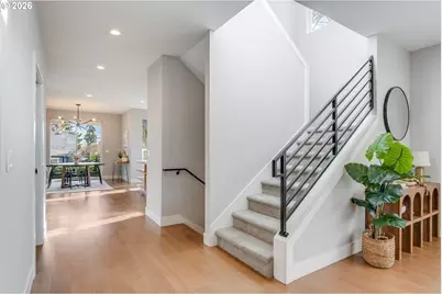 6520 NE Grand Ave, Portland, OR 97211 - Photo 14