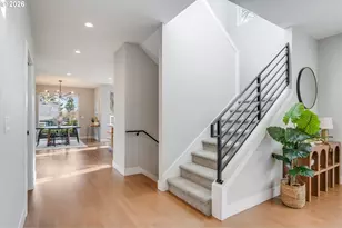 6520 NE Grand Ave, Portland, OR 97211 - Photo 14