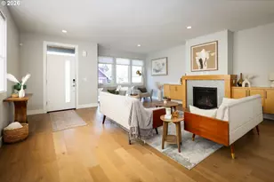 6520 NE Grand Ave, Portland, OR 97211 - Photo 10