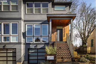 6520 NE Grand Ave, Portland, OR 97211 - Photo 2