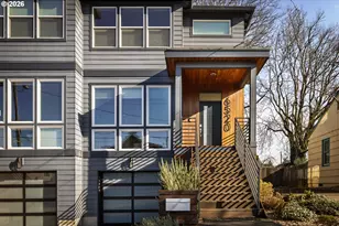 6520 NE Grand Ave, Portland, OR 97211 - Photo 2