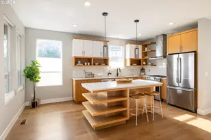 6520 NE Grand Ave, Portland, OR 97211 - Photo 16