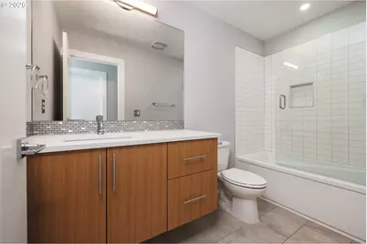 6520 NE Grand Ave, Portland, OR 97211 - Photo 40