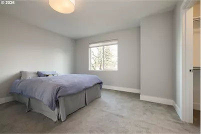 6520 NE Grand Ave, Portland, OR 97211 - Photo 38