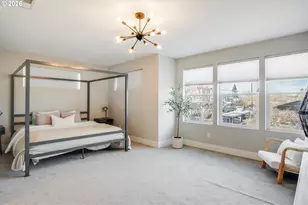 6520 NE Grand Ave, Portland, OR 97211 - Photo 16