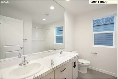 18207 NE 14th St, Vancouver, WA 98684 - Photo 22