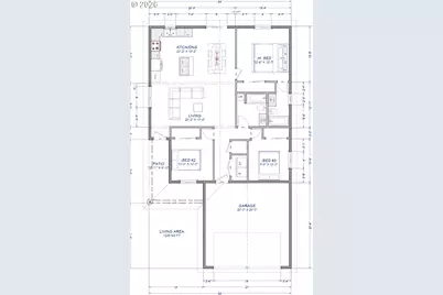 820 SE Thomas Ave, Irrigon, OR 97844 - Photo 2