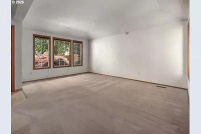 5137 NE Stable Dr, Hillsboro, OR 97124 - Photo 6