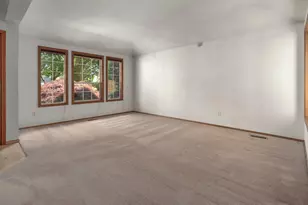 5137 NE Stable Dr, Hillsboro, OR 97124 - Photo 6