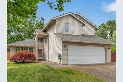 5137 NE Stable Dr, Hillsboro, OR 97124 - Photo 2