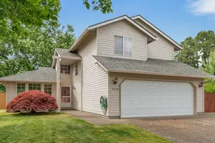 5137 NE Stable Dr, Hillsboro, OR 97124 - Photo 2