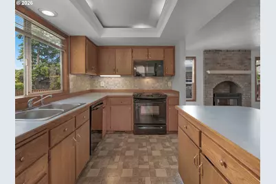 5137 NE Stable Dr, Hillsboro, OR 97124 - Photo 8