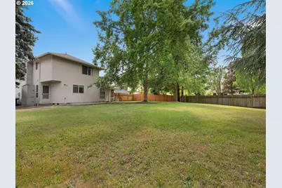 5137 NE Stable Dr, Hillsboro, OR 97124 - Photo 30