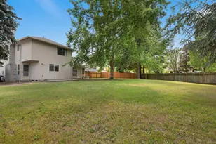 5137 NE Stable Dr, Hillsboro, OR 97124 - Photo 30