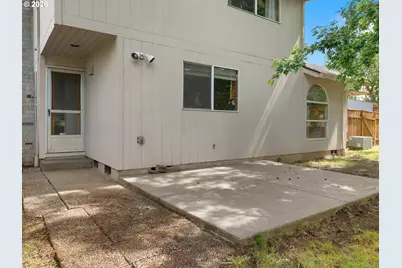 5137 NE Stable Dr, Hillsboro, OR 97124 - Photo 28