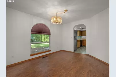 5137 NE Stable Dr, Hillsboro, OR 97124 - Photo 12