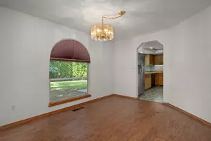 5137 NE Stable Dr, Hillsboro, OR 97124 - Photo 12