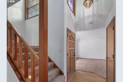 5137 NE Stable Dr, Hillsboro, OR 97124 - Photo 16