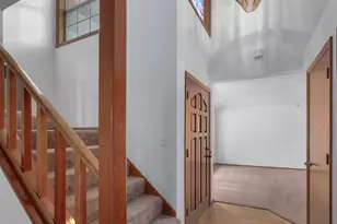 5137 NE Stable Dr, Hillsboro, OR 97124 - Photo 16
