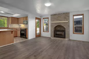 5137 NE Stable Dr, Hillsboro, OR 97124 - Photo 14
