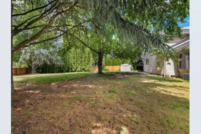 5137 NE Stable Dr, Hillsboro, OR 97124 - Photo 32