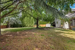5137 NE Stable Dr, Hillsboro, OR 97124 - Photo 32