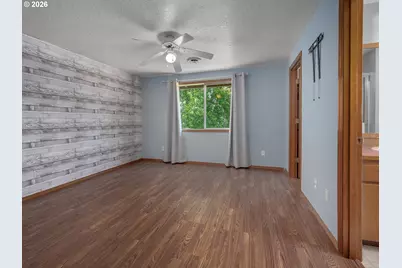 5137 NE Stable Dr, Hillsboro, OR 97124 - Photo 18