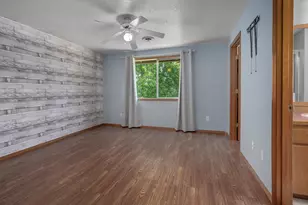 5137 NE Stable Dr, Hillsboro, OR 97124 - Photo 18