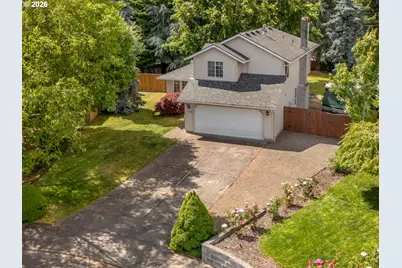 5137 NE Stable Dr, Hillsboro, OR 97124 - Photo 1