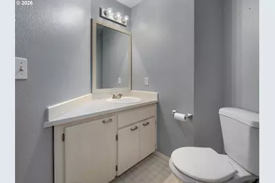 5137 NE Stable Dr, Hillsboro, OR 97124 - Photo 26