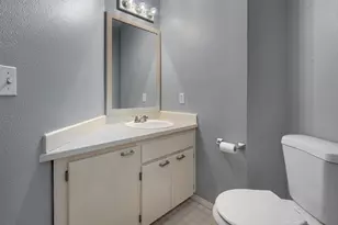 5137 NE Stable Dr, Hillsboro, OR 97124 - Photo 26