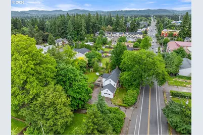 300 NE 148th Ave, Portland, OR 97230 - Photo 20