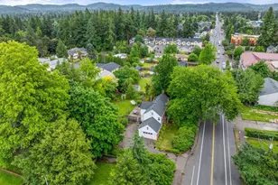 300 NE 148th Ave, Portland, OR 97230 - Photo 20