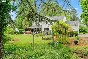 300 NE 148th Ave, Portland, OR 97230 - Photo 14