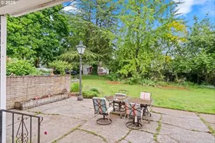 300 NE 148th Ave, Portland, OR 97230 - Photo 16