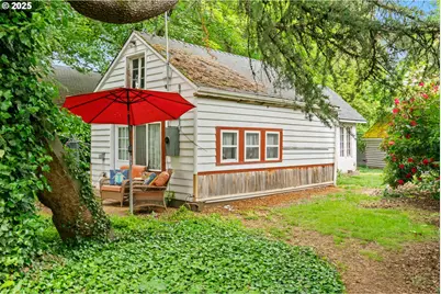 300 NE 148th Ave, Portland, OR 97230 - Photo 18
