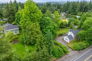 300 NE 148th Ave, Portland, OR 97230 - Photo 4