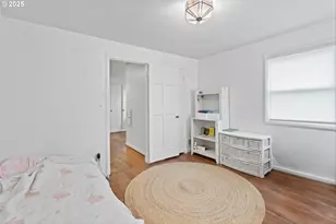 300 NE 148th Ave, Portland, OR 97230 - Photo 12