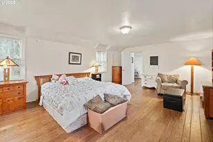 300 NE 148th Ave, Portland, OR 97230 - Photo 10