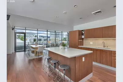 311 NW 12th Ave #505, Portland, OR 97209 - Photo 8