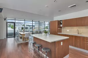311 NW 12th Ave, Portland, OR 97209 - Photo 8