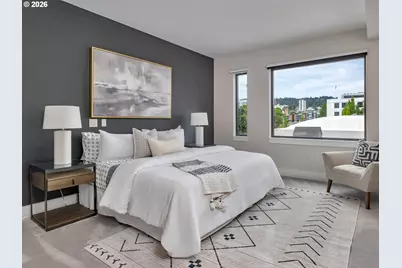 311 NW 12th Ave #505, Portland, OR 97209 - Photo 24