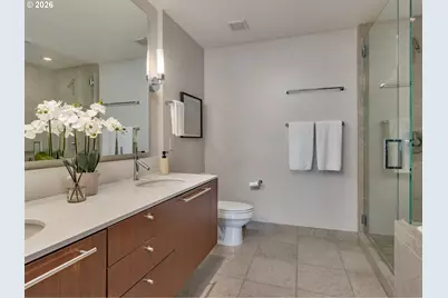 311 NW 12th Ave #505, Portland, OR 97209 - Photo 28
