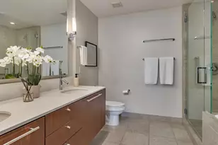 311 NW 12th Ave, Portland, OR 97209 - Photo 28
