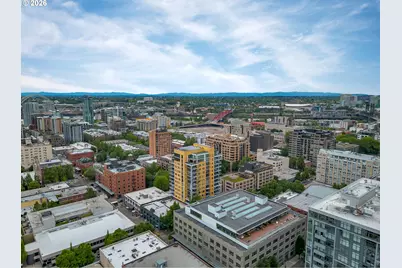 311 NW 12th Ave #505, Portland, OR 97209 - Photo 38