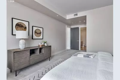 311 NW 12th Ave #505, Portland, OR 97209 - Photo 26