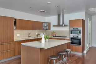 311 NW 12th Ave, Portland, OR 97209 - Photo 10