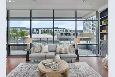 311 NW 12th Ave #505, Portland, OR 97209 - Photo 16