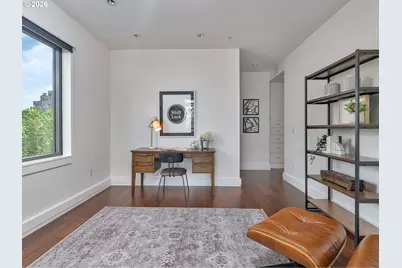 311 NW 12th Ave #505, Portland, OR 97209 - Photo 30